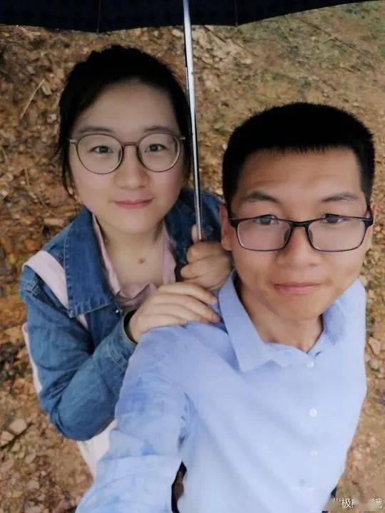 国产夫妻自拍在线观看,国产夫妻自拍，情感流露的私密影像