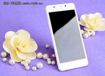 手机看片在线国产,手机看片，尽享国产影视魅力