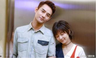 青年医生第二部电视剧,青年医生第二部，续写白衣战士的奋斗传奇